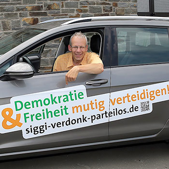 Rhein zeitung er sucht sie